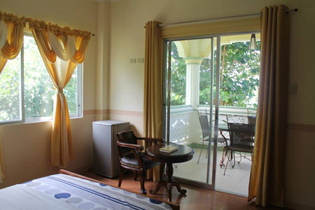 deluxe room_02