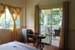 deluxe room_02