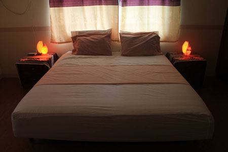 superior room_01