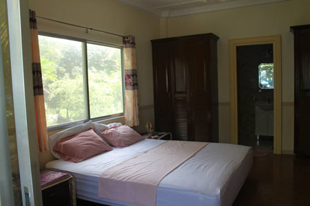 superior room_03