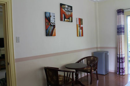 superior room_04