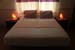 superior room_01