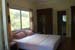 superior room_03